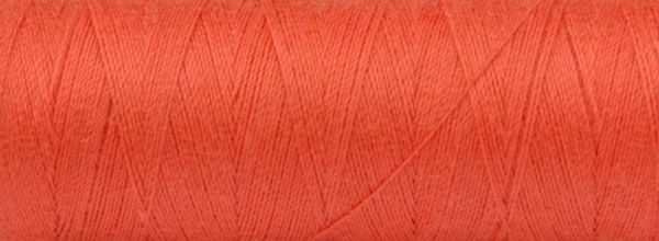 Нитки швейные Aurora Talia №120, 200 м, цв. 7112, 5 катушек