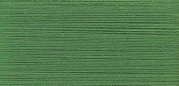 Нитки оверлочные Madeira Aerolock №180, 2000 м, цв. 8500, 9119, 4 катушки