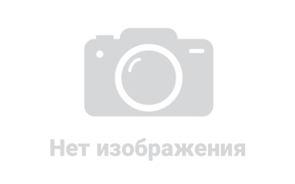 Нитки шелковые Gutermann Silk R753, 30 м, цв.435, 5 катушек /TOS/