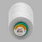 Нитки универсальные Bestex 50/2, 4570 м (5000 ярд) / 1 кат., К435