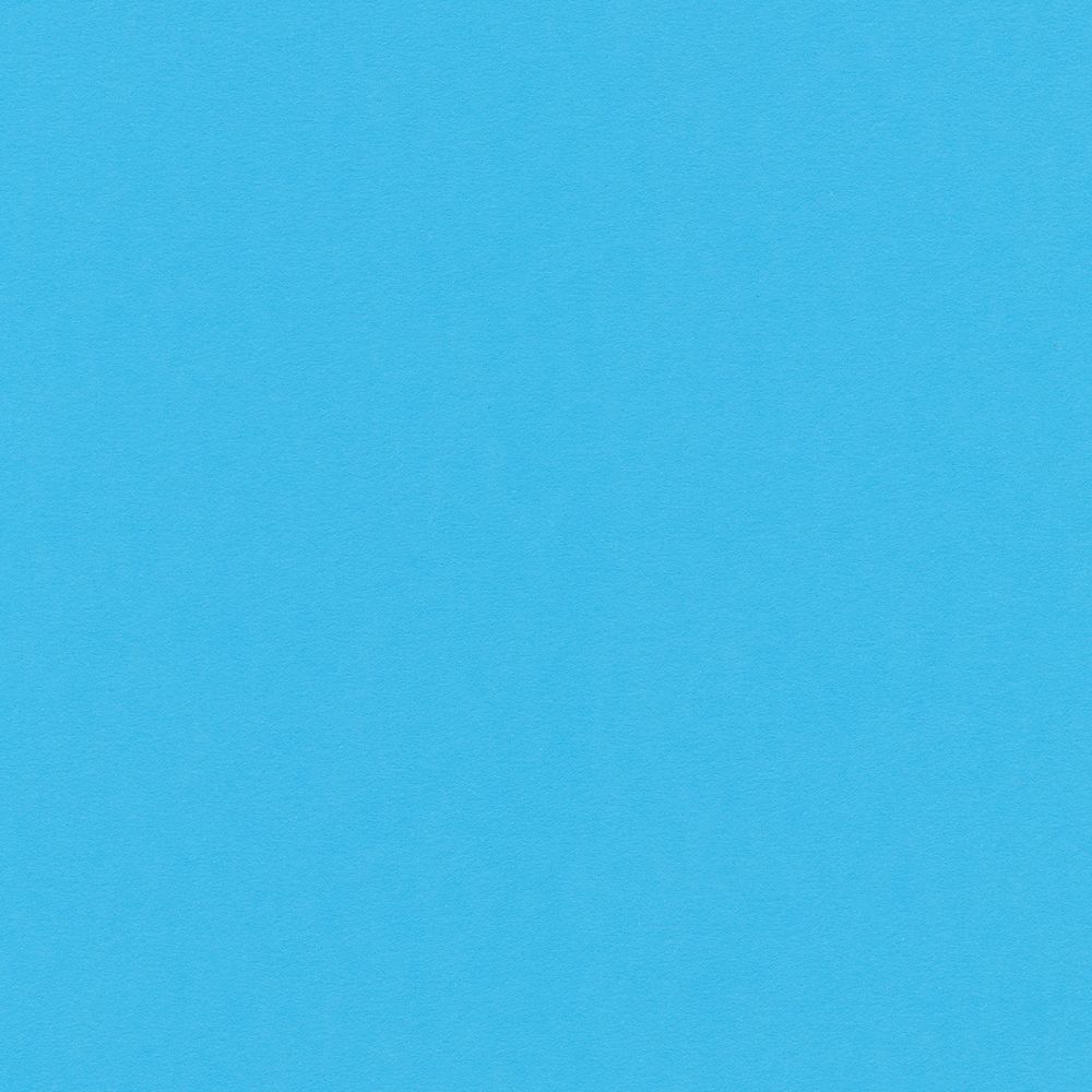 Бумага цветная 120 г/м², A4 21х29.7 см, 50 шт, 17 небесно-голубой/sky blue, Vista-Artista
