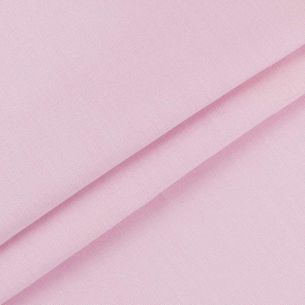 Ткань для пэчворка Peppy Краски жизни, отрез 200х112 см, 140 г/м², 13-2806 бл.розовый, Peppy