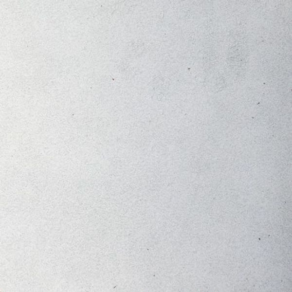 Замша натуральная в листах А5, 21х14,8см, 100% кожа, 25 серо-белый