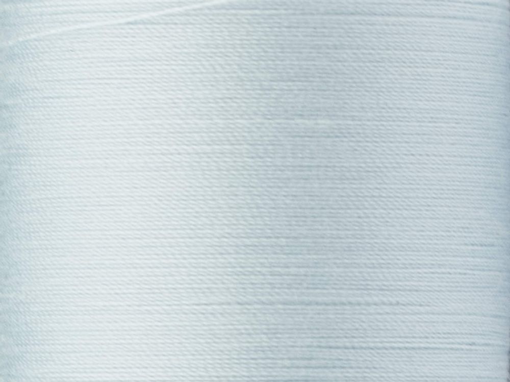 Нитки универсальные Madeira Aerofil №120, 100 м, цв. 8936, 9124, 5 катушек