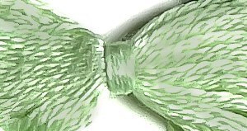 Мулине Ideal ТВ, 24 мотка по 8 метров, цв. 509