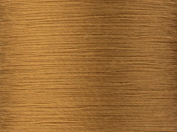 Нитки универсальные Madeira Aerofil №120, 400 м, цв. 8550, 9125, 5 катушек