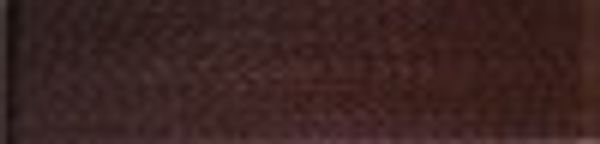 Нитки вышивальные Madeira Rayon №40, 1000 м, цв. 1145, 9841, 5 катушек