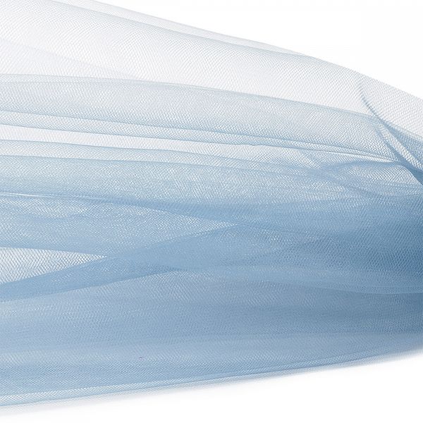 Еврофатин Hayal Tulle мягкий матовый 300 см / 50 метров, HT.S.300.112, цв.112