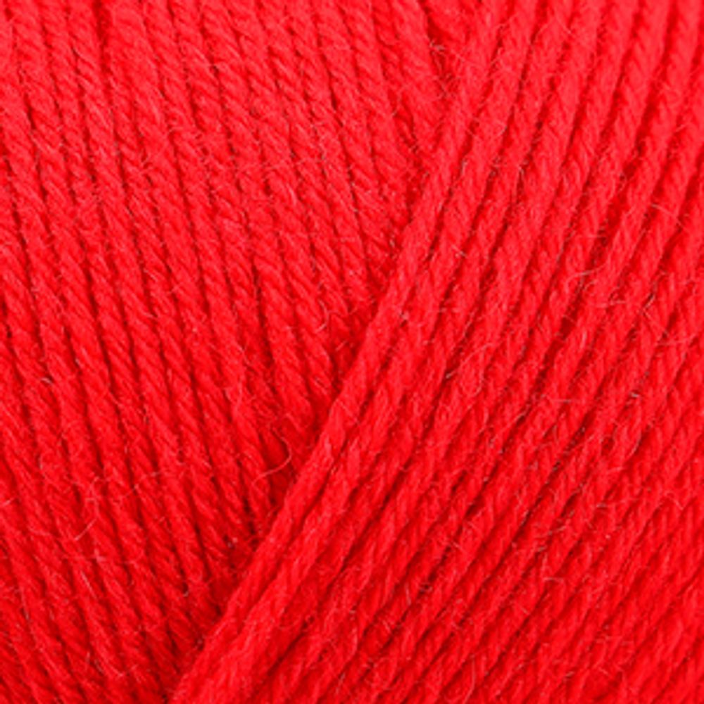 Пряжа Schachenmayr (Шахенмайер) Regia Premium Cashmere, 4 нитки, 100г, 400м, 9801637, 00082 /TOS/
