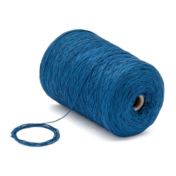 Мулине Bestex 500 г (≈2200 метров), хлопок, цв. а038