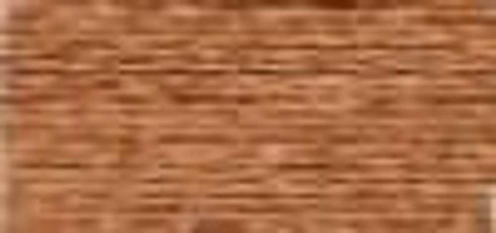 Нитки оверлочные вискоза Madeira Decora №6, 100 м, цв. 1558, 9306, 5 катушек