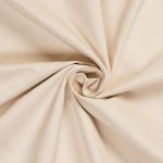 Ткань курточная Mimetic memory 85 г/м², 150х150±3 см, бежевый/beige, Gamma JMMN