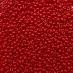 Бисер Preciosa 10/0 (2.3 мм), 50 г (10х5 г), цв. 93210