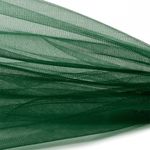 Еврофатин Hayal Tulle мягкий матовый 300 см / 50 метров, HT.S.300.034, цв.34