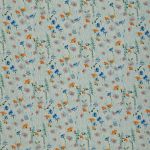 Софт ткань 105 г/м², шир.150 см, M111.1, цв.1 белый, 25м /TOS/