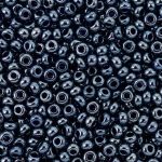 Бисер Preciosa 10/0 (2.3 мм), 50 г (10х5 г), цв. 36110