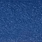 Маркер по коже Setacolor 0.7 перо круглое, 6 шт, 295666 Синий ультрамарин, Pebeo, 295666