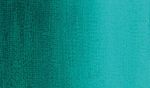 Краска масляная 45 мл, 3 шт, 29 Изумрудный (Emerald Green), Vista-Artista VAMP-45