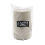 Нитки №40, A 20/3 м, 2000 м, Euron (1356)