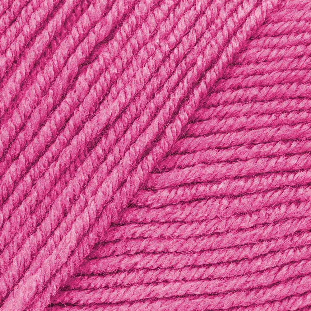 Пряжа Alize (Ализе) Happy Baby New / уп.5 мот. по 100 г, 320м, 157 сахарная вата