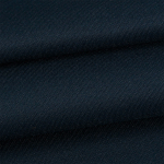 Дюспо PU MILKY 240Т, 80 г/м², 150 см, в нарезке, цв.S196 чернильно-синий, 10 метров