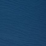 Лен Манго 160 г/м², 150 см / 3 метра, TBY.Mg.10.3, цв.джинса