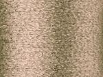 Нитки вышивальные металлизированные Madeira Metallic №40, 200 м, цв. 225, 9842, 5 катушек
