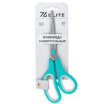 Ножницы универсальные 21.3 см, Blitz BSC-30