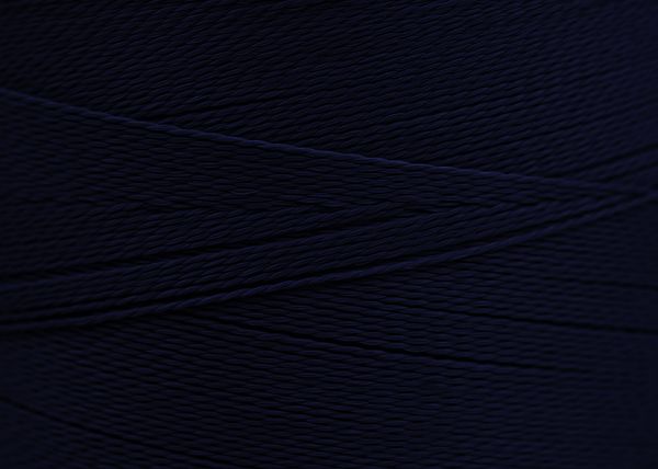 Нитки вышивальные матовые Aurora №120, 300 м, цв. MT3012, 5 катушек