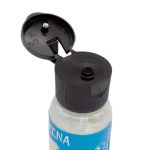 Краска для керамики Darwi Armerina, 50мл, 010 белый