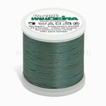 Нитки вышивальные Madeira Rayon №40, 200 м, цв. 2310, 9840, 5 катушек