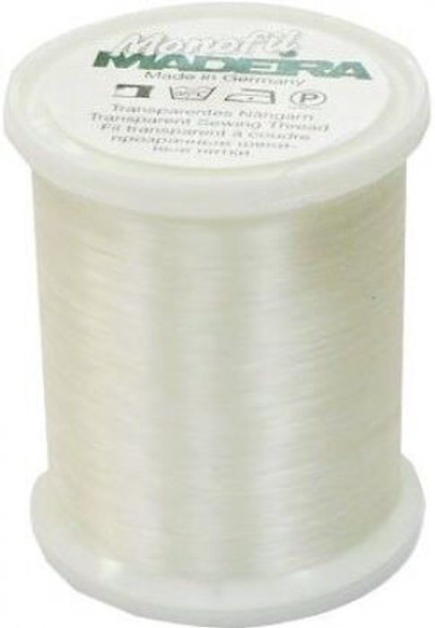 Madeira Monofil