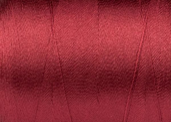 Нитки вышивальные Aurora №120, 1000 м, цв. PF194, 1 катушка