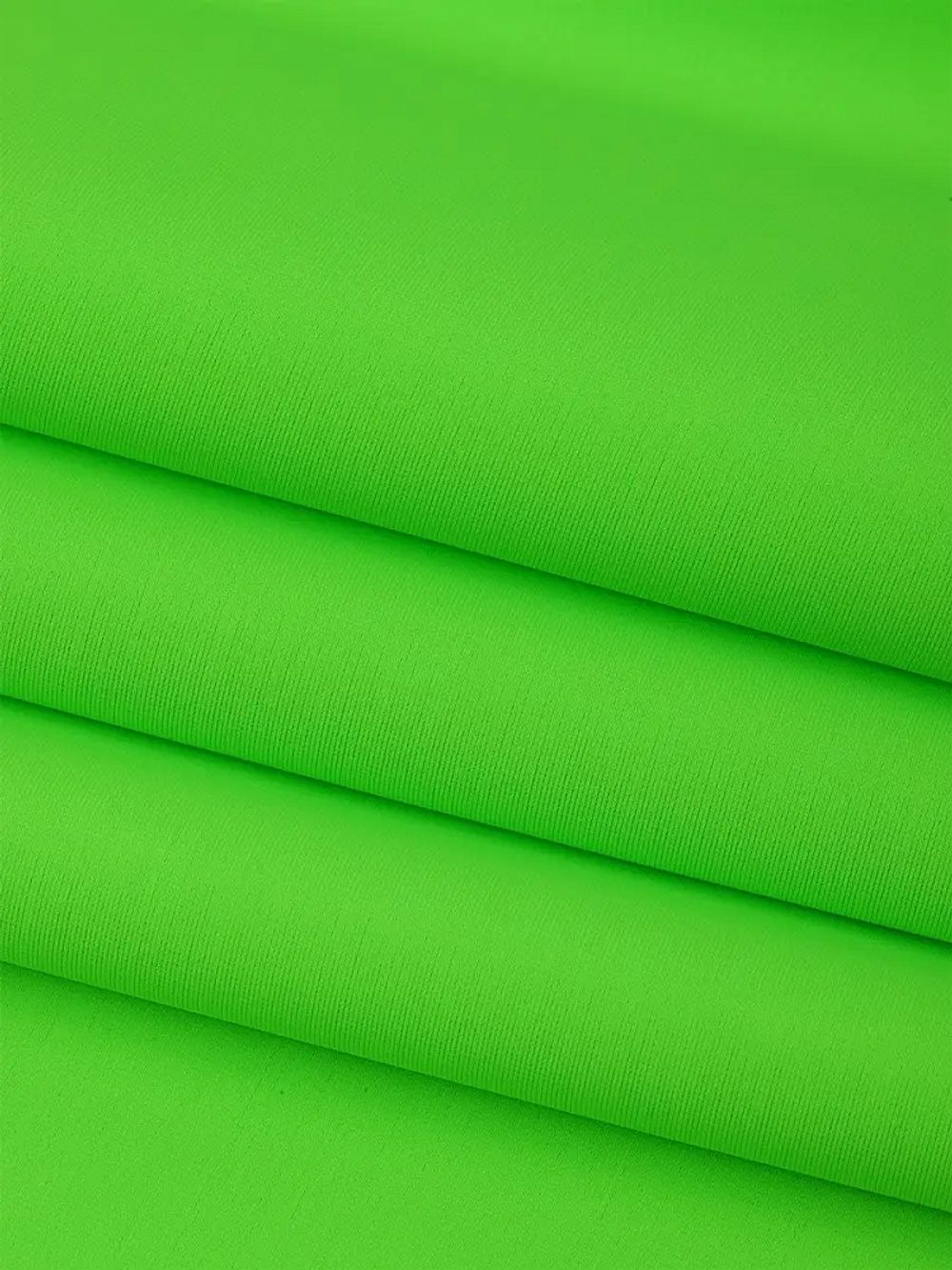 Бифлекс матовый 200 г/м², 150 см / 1 метр, WB.TBY-B-1002.1, цв.1002 зеленый