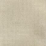 Канва Aida 18 ct, 150 см / 10 метров, кремовый, Gamma K18