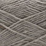 Пряжа Камтекс Околица / уп.5 мот. по 100 г, 250 м, 169 серый