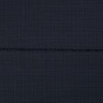 Ткань костюмная 191 г/м², 150х150±2 см, 05 т.синий/dark blue, Gamma SUTF-002N