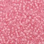 Бисер Preciosa 10/0 (2.3 мм), 50 г (10х5 г), цв. 38394/1