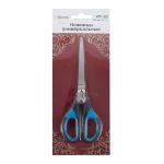 Ножницы универсальные 18 см, Micron, VIT-53 (G-204)