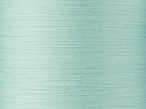 Нитки универсальные Madeira Aerofil №120, 1000 м, цв. 8730, 9126, 5 катушек