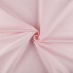 Ткань для пэчворка Peppy Краски жизни Люкс 100х112 см, 140±5 г/м², 12-1708 св.розовый