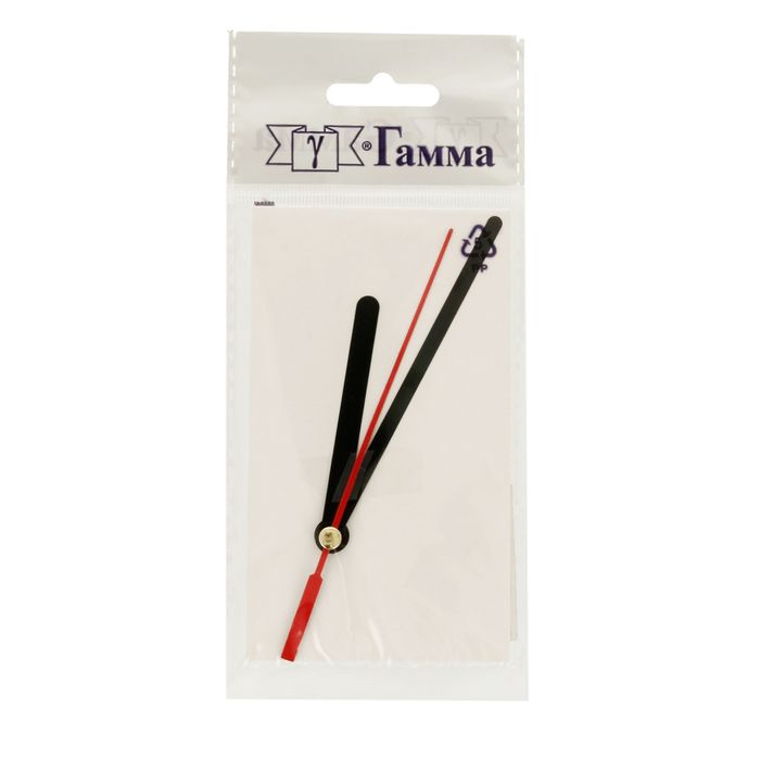 Запчасти для часов