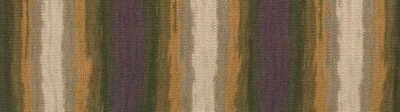 Пряжа Alize (Ализе) Angora Gold Batik / уп.5 мот. по 100 г, 550м, 5850 A