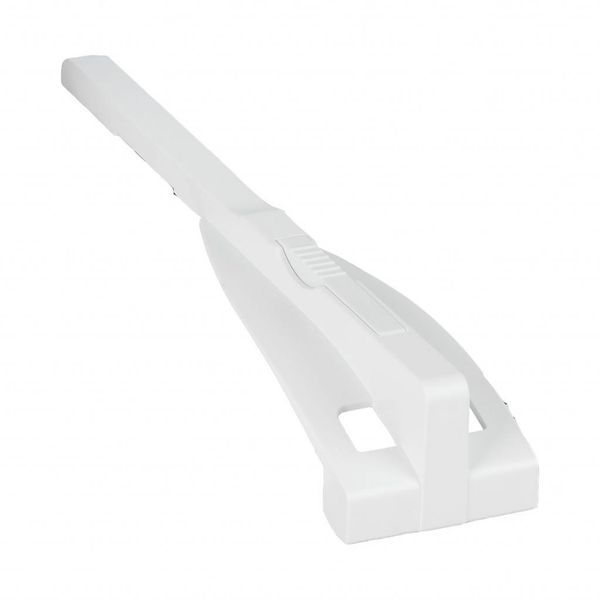 Кромконаправитель для приставного столика, 032 527 71 00, Bernina, 1 шт