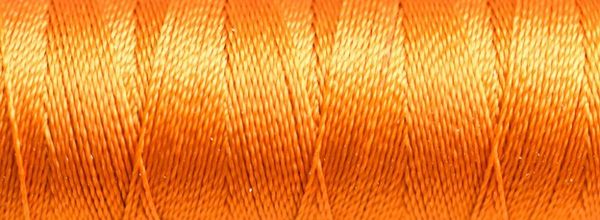 Нитки особо прочные Aurora Tytan №60, 120 м, цв. 2515, 5 катушек