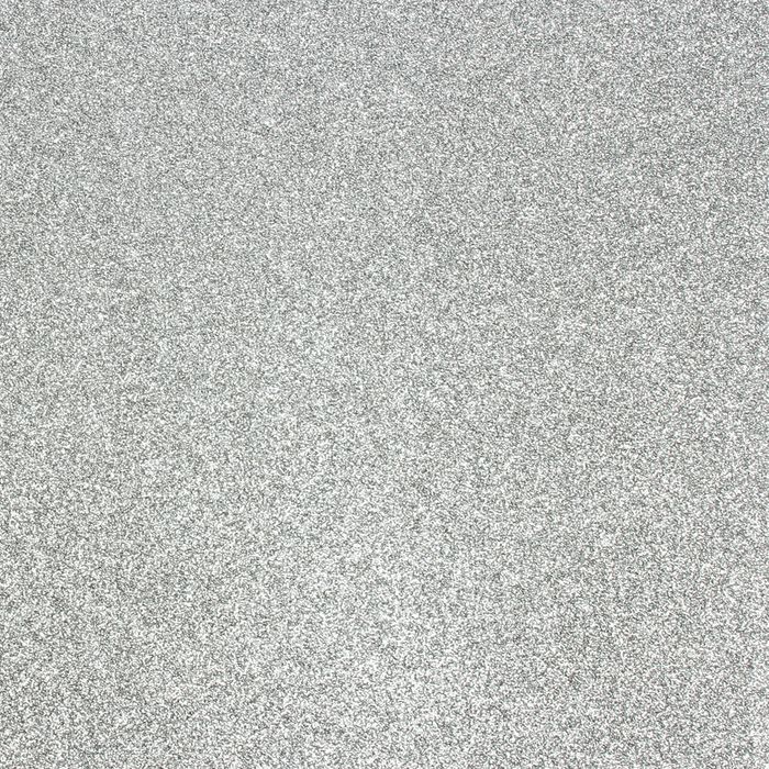 Рулонный жесткий 1.5 мм