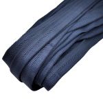 Резинка бельевая (бретелечная) 22.0 мм / 25 метров, т.синий, SP7733367