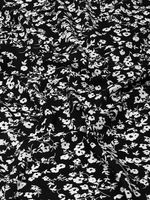 Штапель 90 г/м², 145 см / 2 метра, TBY Vi-E1143-2 цв.E1143-2