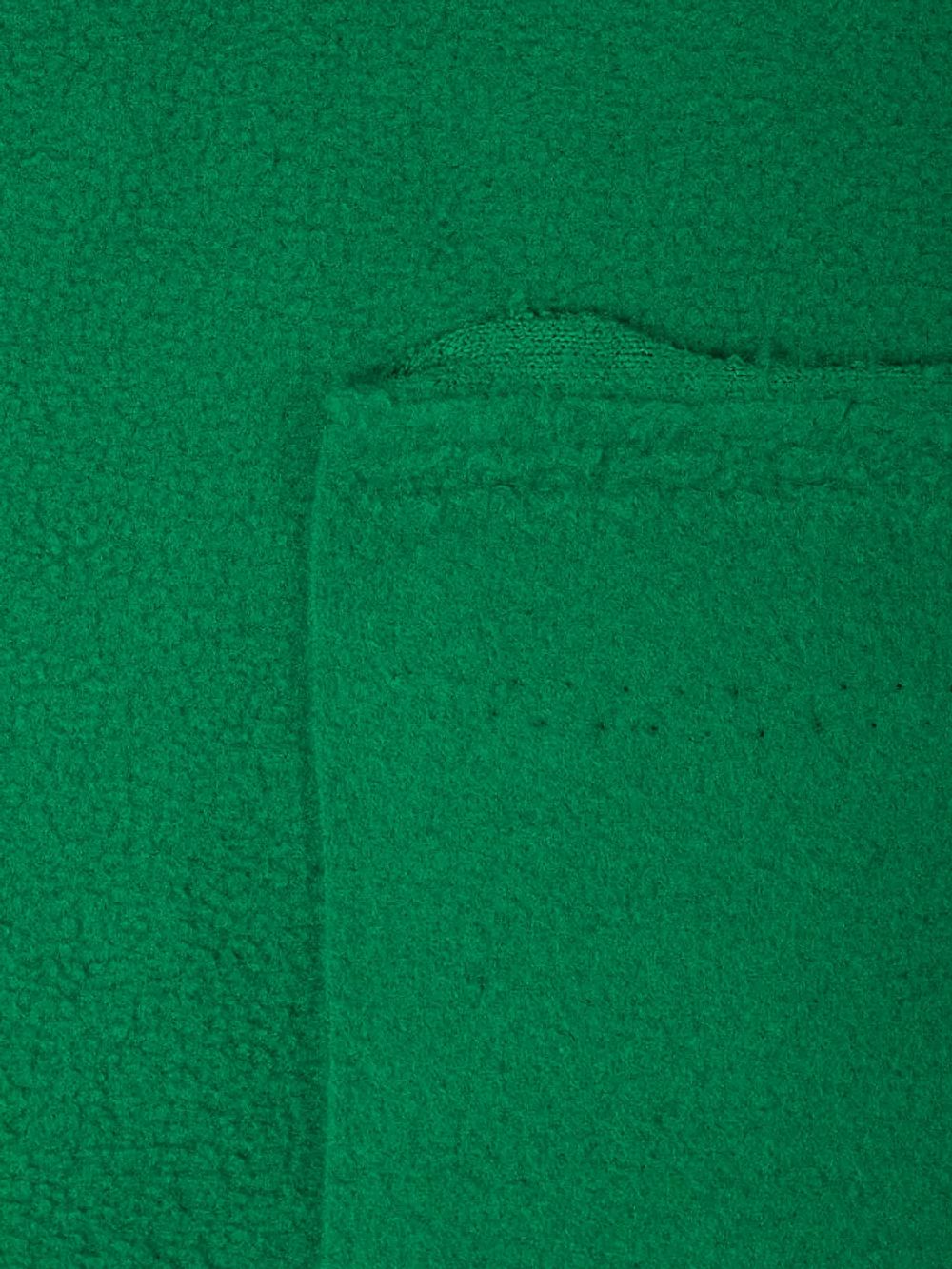 Флис 2-сторонний 190 г/м², 150 см / 10 метров, N-TBY-0059-243, цв.F243 зеленый
