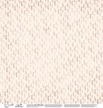 Бумага для скрапбукинга Мелодия ветра 190 г/м², 30.5х30.5 см, 10 шт, 4, Mr.Painter PSR 2601